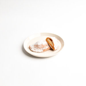 Empanada de Leche