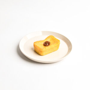 Torta de Elote