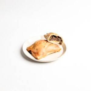 Empanada Chilena