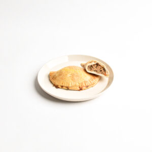 Empanada de Carne
