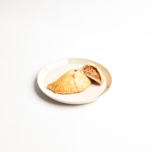 Empanada de Pollo