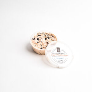Dip Mediterraneo
