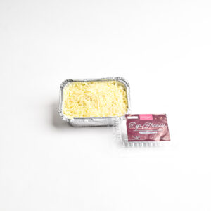 Dip Francés