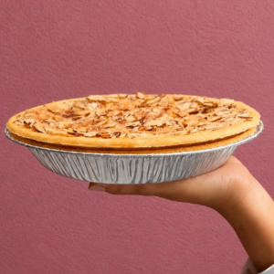 Pie de Chancleta